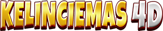 Kelinciemas4D